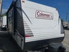 2018 Coleman Other