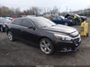 2014 Chevrolet Malibu