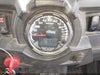 Fotka 7