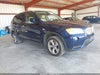 2011 BMW X3