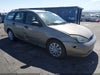 2004 Ford Focus