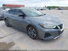 2019 Nissan Maxima