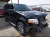 2017 Ford Expedition