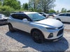 2020 Chevrolet Blazer