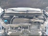 Zdjecie 10