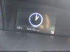 Zdjecie 7