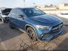 2021 Mercedes-benz Gla-klasse