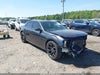 2019 Chrysler 300