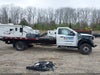 Zdjecie 13