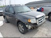 2012 Ford Escape