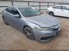 2016 Acura Tlx