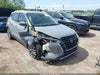 2022 Nissan Kicks
