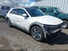 2025 Hyundai Ioniq 5