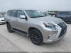 2022 Lexus Gx
