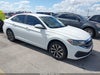 2023 Volkswagen Jetta