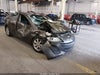 2010 Mazda 3
