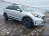 2019 Kia Niro