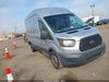 2016 Ford Transit-350