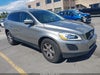 2012 Volvo Xc60