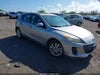 2012 Mazda 3