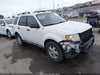 2012 Ford Escape