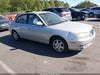2006 Hyundai Elantra