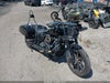2023 Harley-davidson Low rider