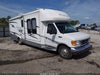 2006 Ford Econoline