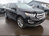 2016 Ford Edge