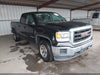 2014 Gmc SIERRA