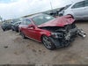 2019 Mercedes-benz C-klasse