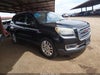 2016 Gmc Acadia