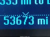 Zdjecie 15