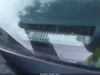 Kuva 11