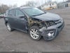 2014 Toyota Rav 4