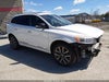 2017 Volvo Xc60