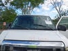 Zdjecie 10