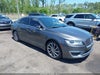 2018 Lincoln Mkz