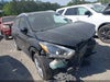 2019 Nissan Kicks