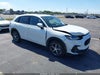 2023 Honda Hr-v