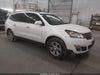 2016 Chevrolet Traverse