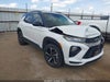 2021 Chevrolet Trailblazer