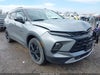 2023 Chevrolet Blazer