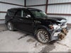 2015 Infiniti Qx80