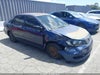 2006 Toyota Corolla