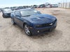 2010 Chevrolet Camaro