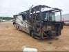 2000 Roadmaster rail Dyanaster