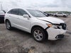 2014 Acura Rdx