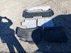 Zdjecie 19