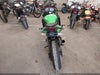 Nuotrauka 6